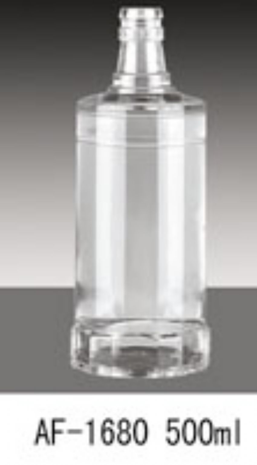点击查看详细信息<br>标题：af-1680 阅读次数：309