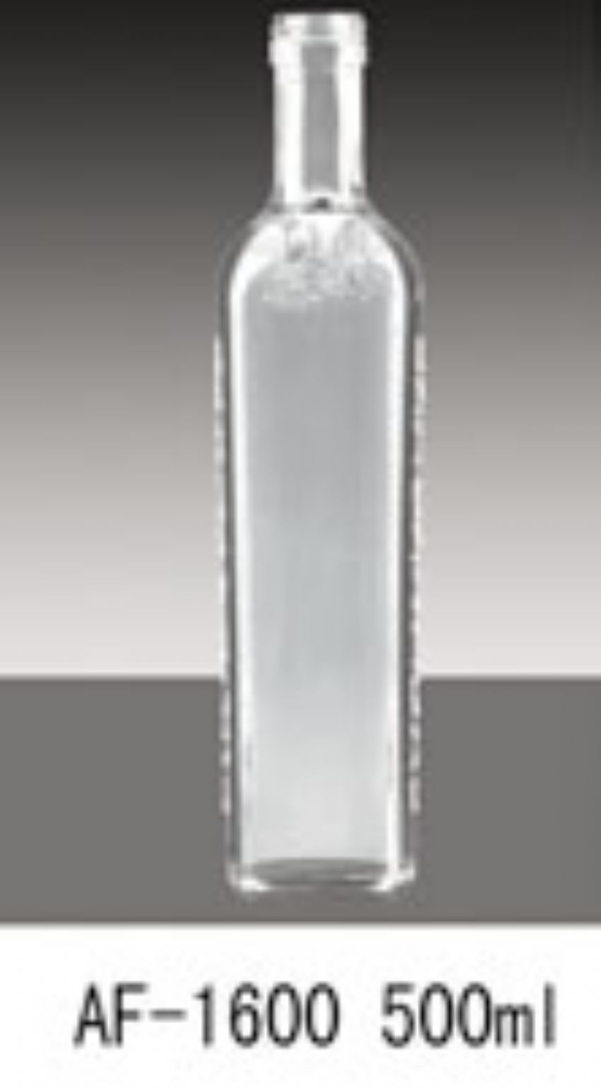 点击查看详细信息<br>标题：af-1600 阅读次数：294