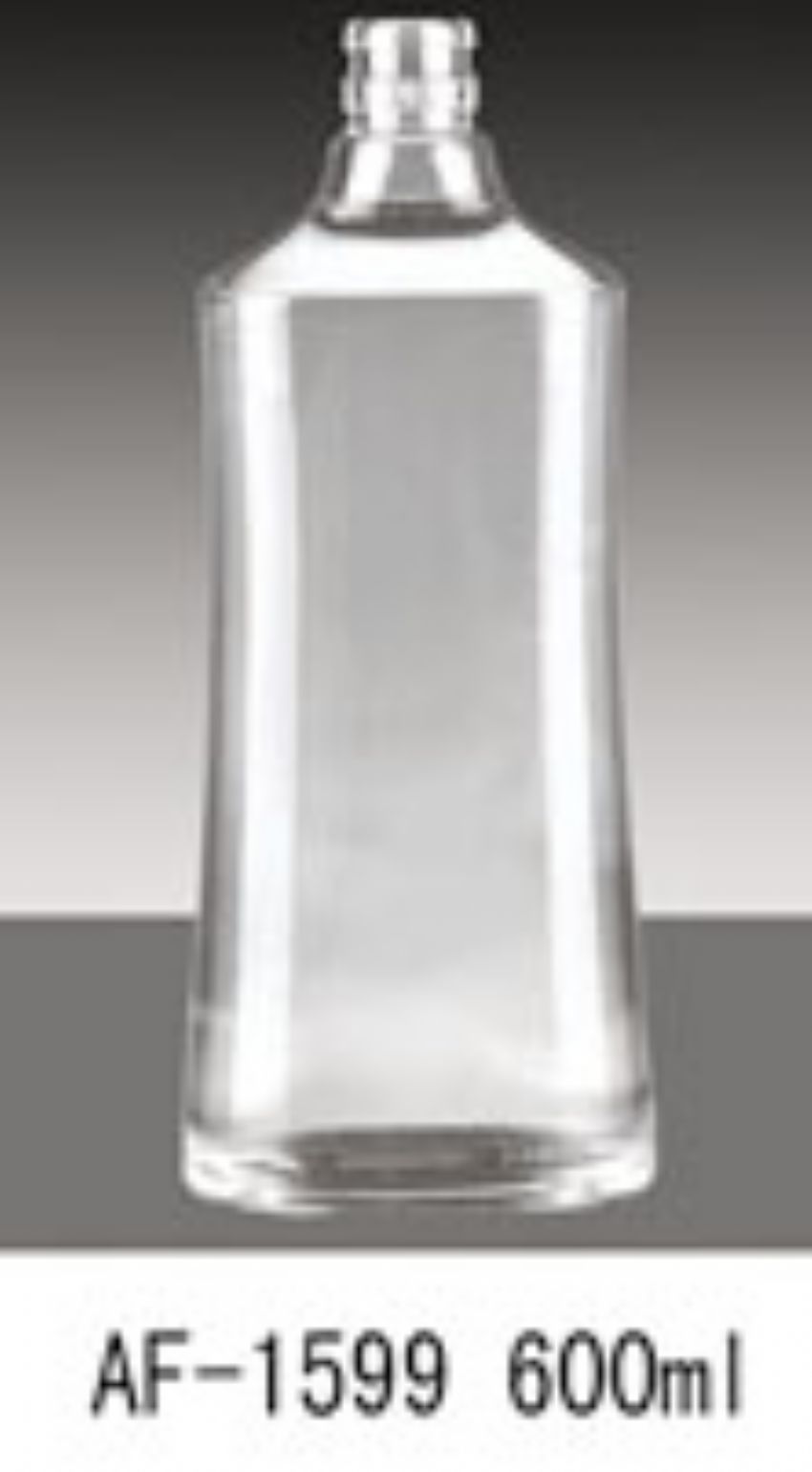 点击查看详细信息<br>标题：af-1599 阅读次数：315