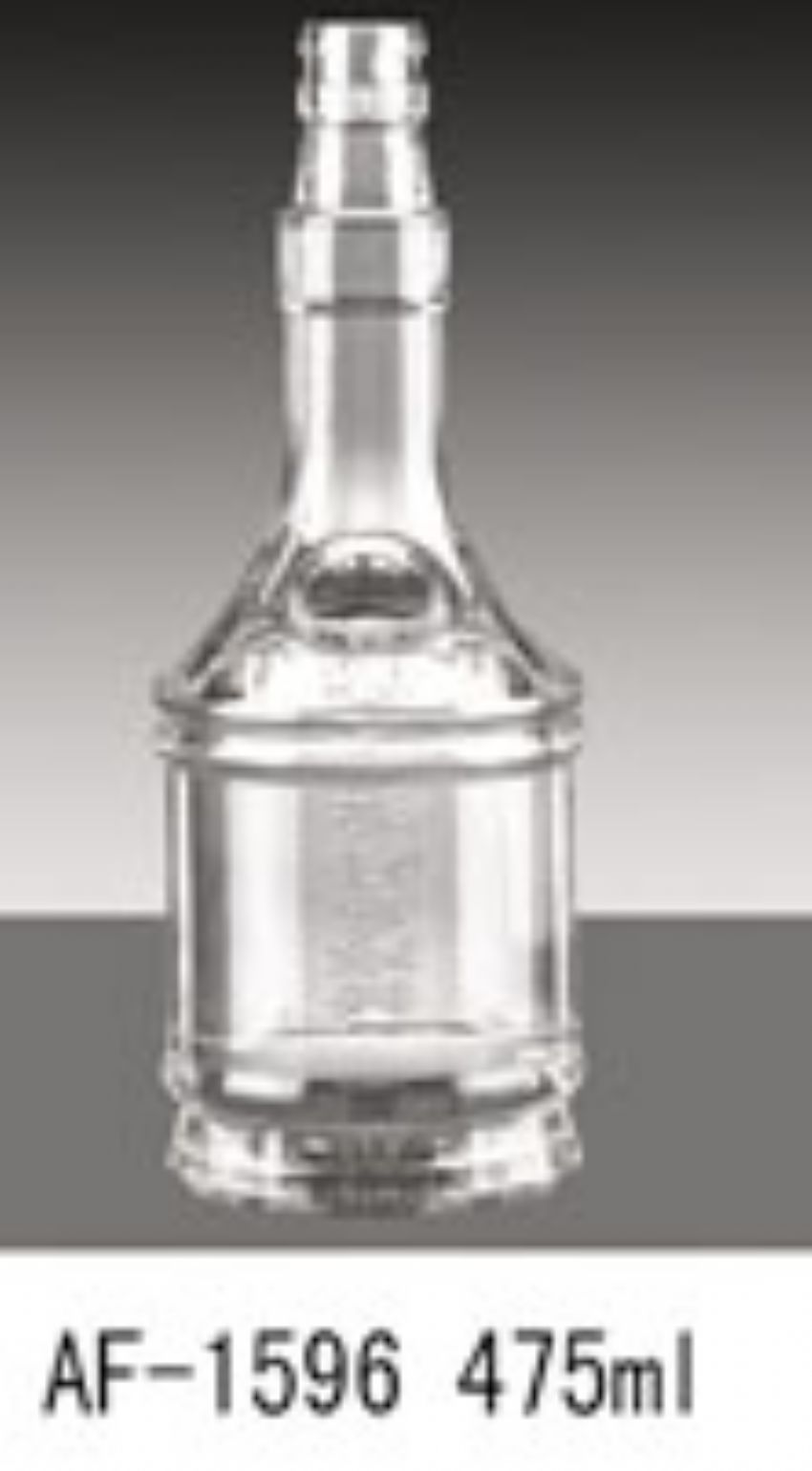点击查看详细信息<br>标题：af-1596 阅读次数：350