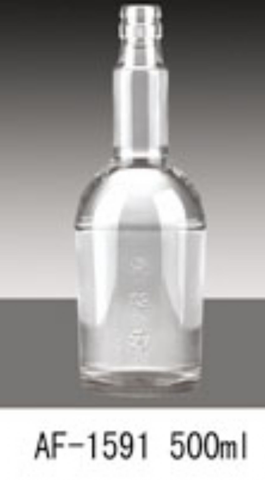 点击查看详细信息<br>标题：af-1591 阅读次数：315