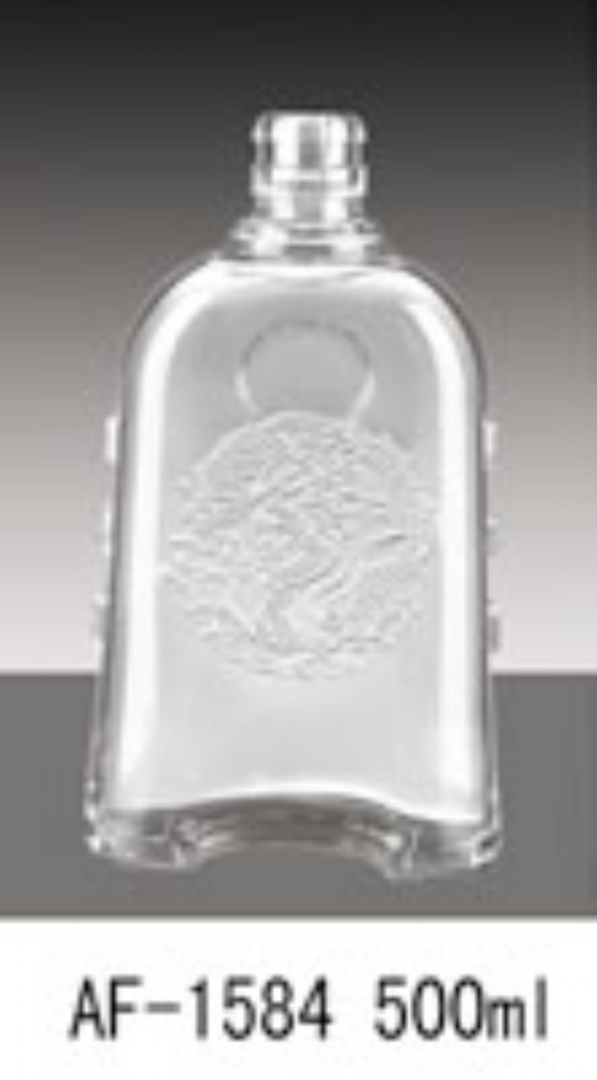 点击查看详细信息<br>标题：af-1584 阅读次数：318