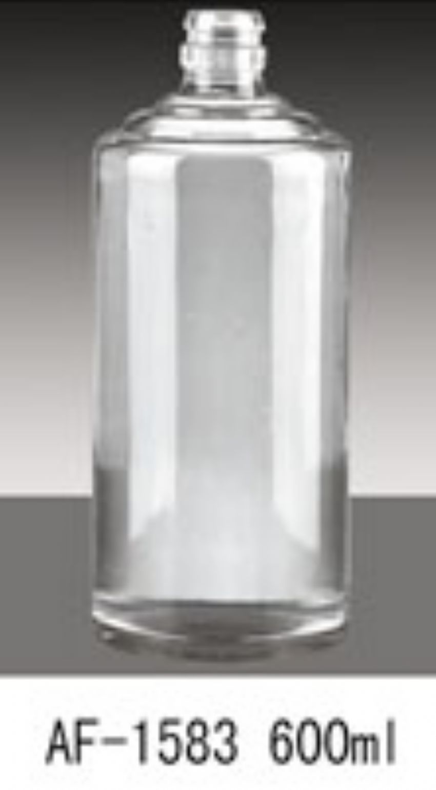 点击查看详细信息<br>标题：af-1583 阅读次数：340