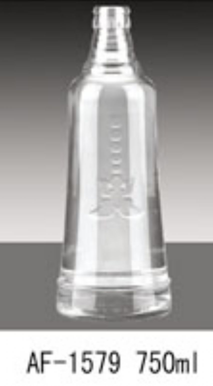 点击查看详细信息<br>标题：af-1579 阅读次数：312