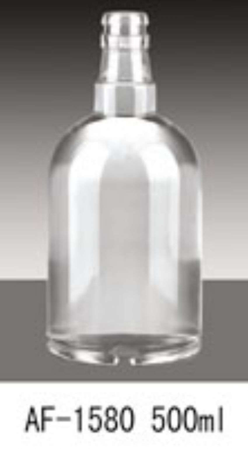 点击查看详细信息<br>标题：af-1580 阅读次数：326