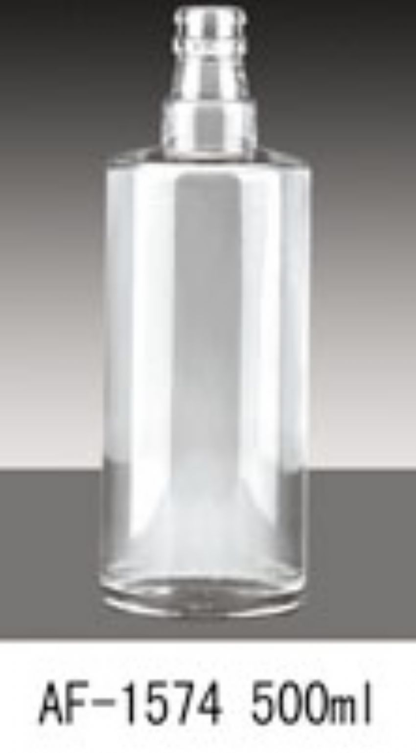 点击查看详细信息<br>标题：af-1574 阅读次数：309