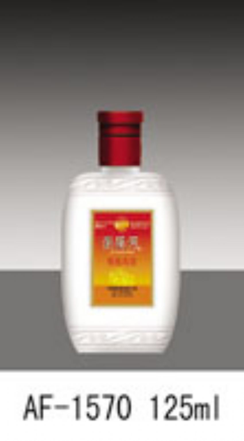 点击查看详细信息<br>标题：af-1570 阅读次数：311