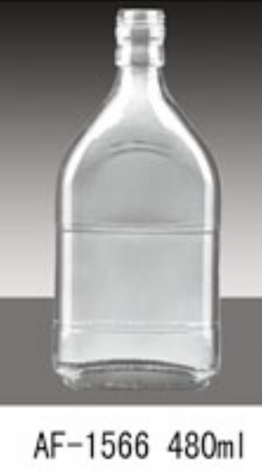 点击查看详细信息<br>标题：af-1566 阅读次数：306