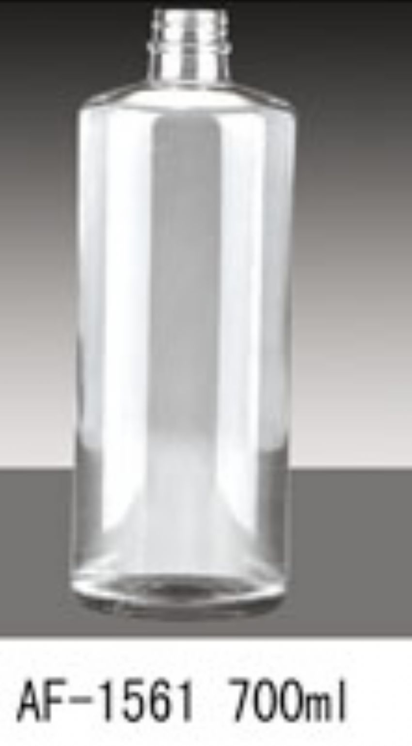 点击查看详细信息<br>标题：af-1561 阅读次数：311