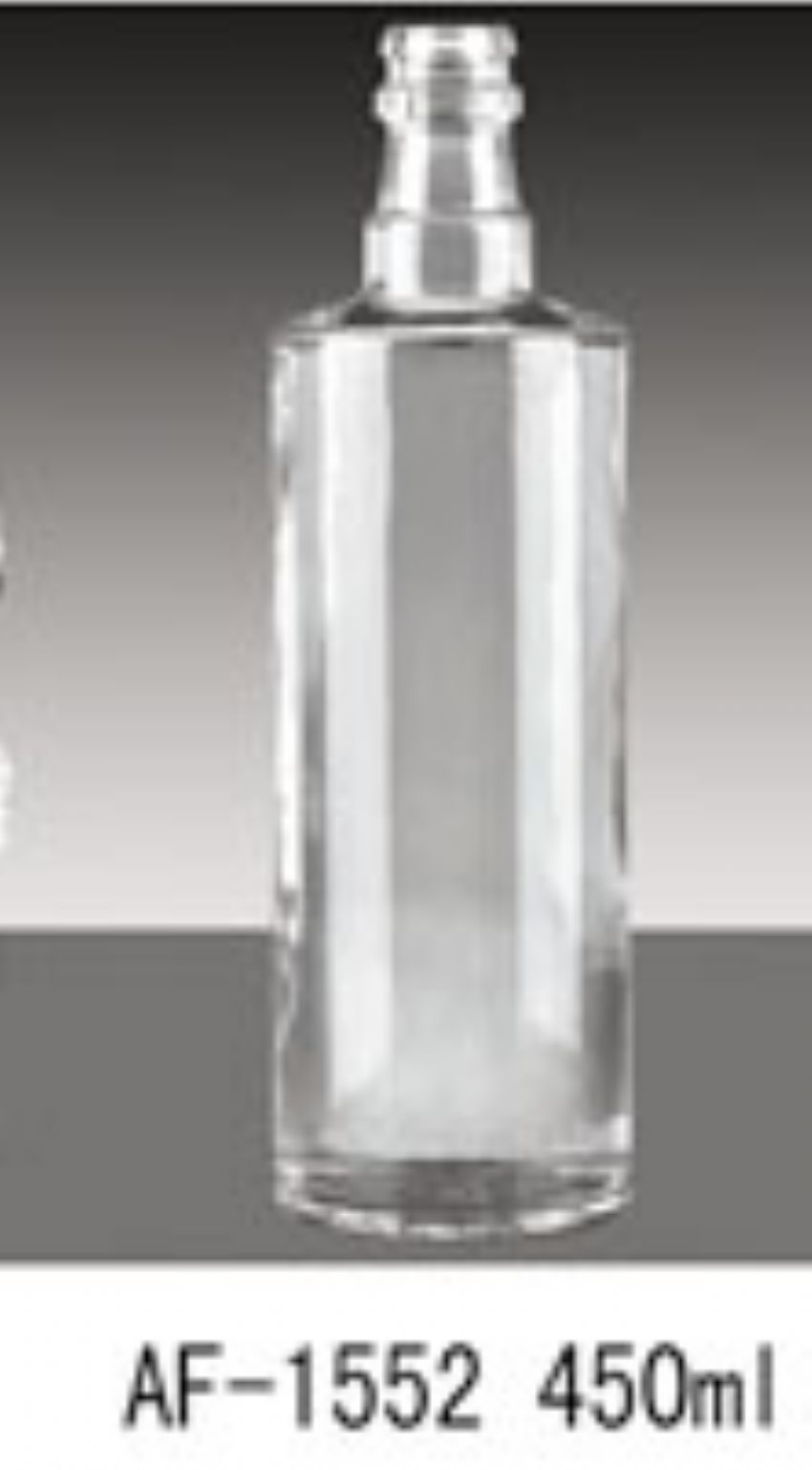 点击查看详细信息<br>标题：af-1552 阅读次数：296