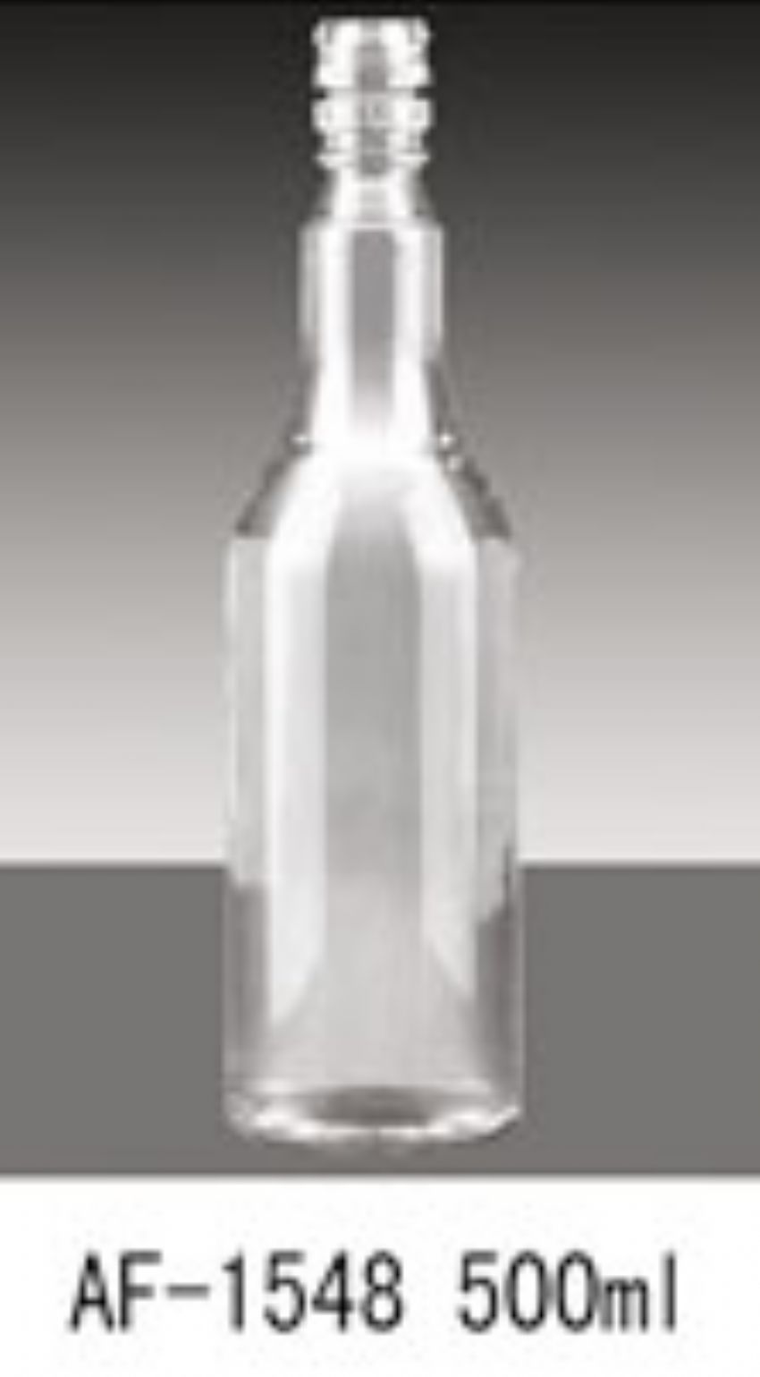 点击查看详细信息<br>标题：af-1548 阅读次数：313