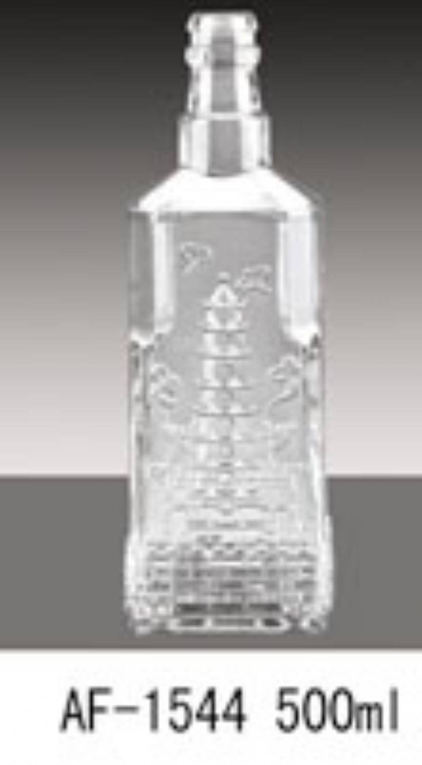 点击查看详细信息<br>标题：af-1544 阅读次数：317