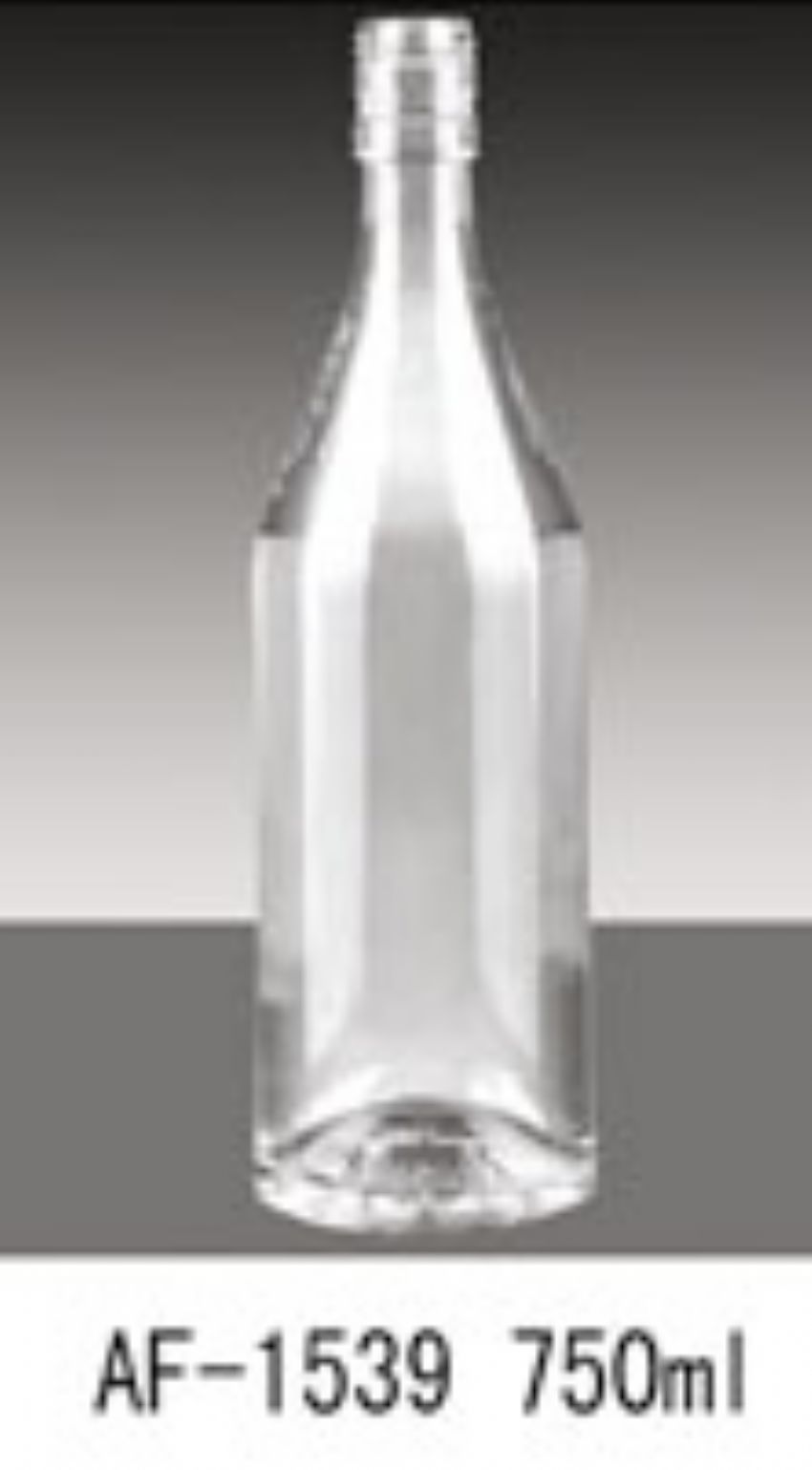 点击查看详细信息<br>标题：af-1539 阅读次数：318