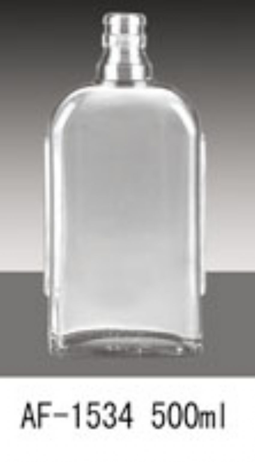点击查看详细信息<br>标题：af-1534 阅读次数：311