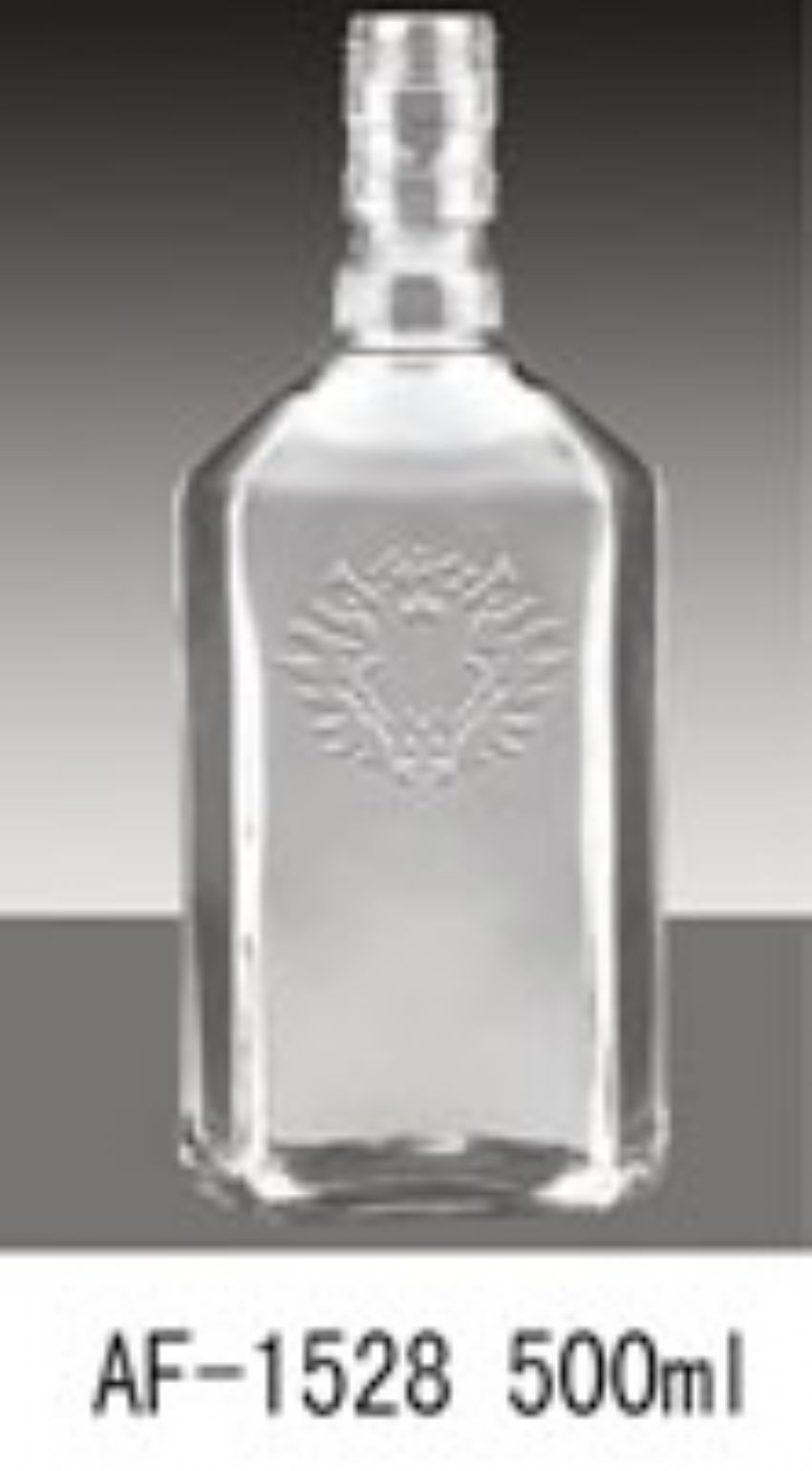 点击查看详细信息<br>标题：af-1528 阅读次数：310