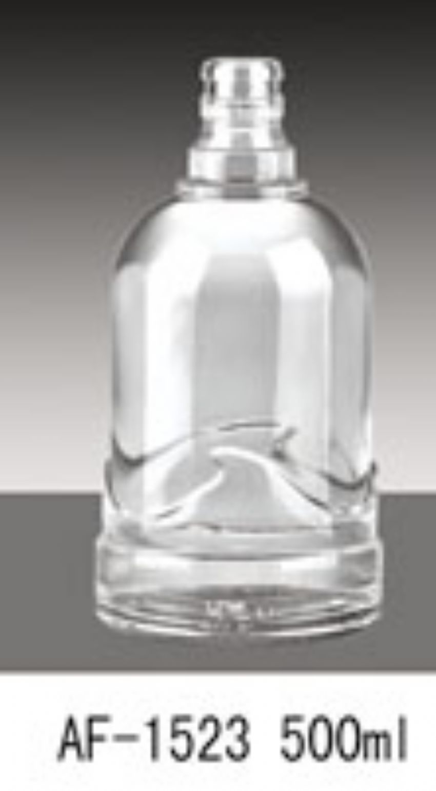 点击查看详细信息<br>标题：af-1523 阅读次数：294