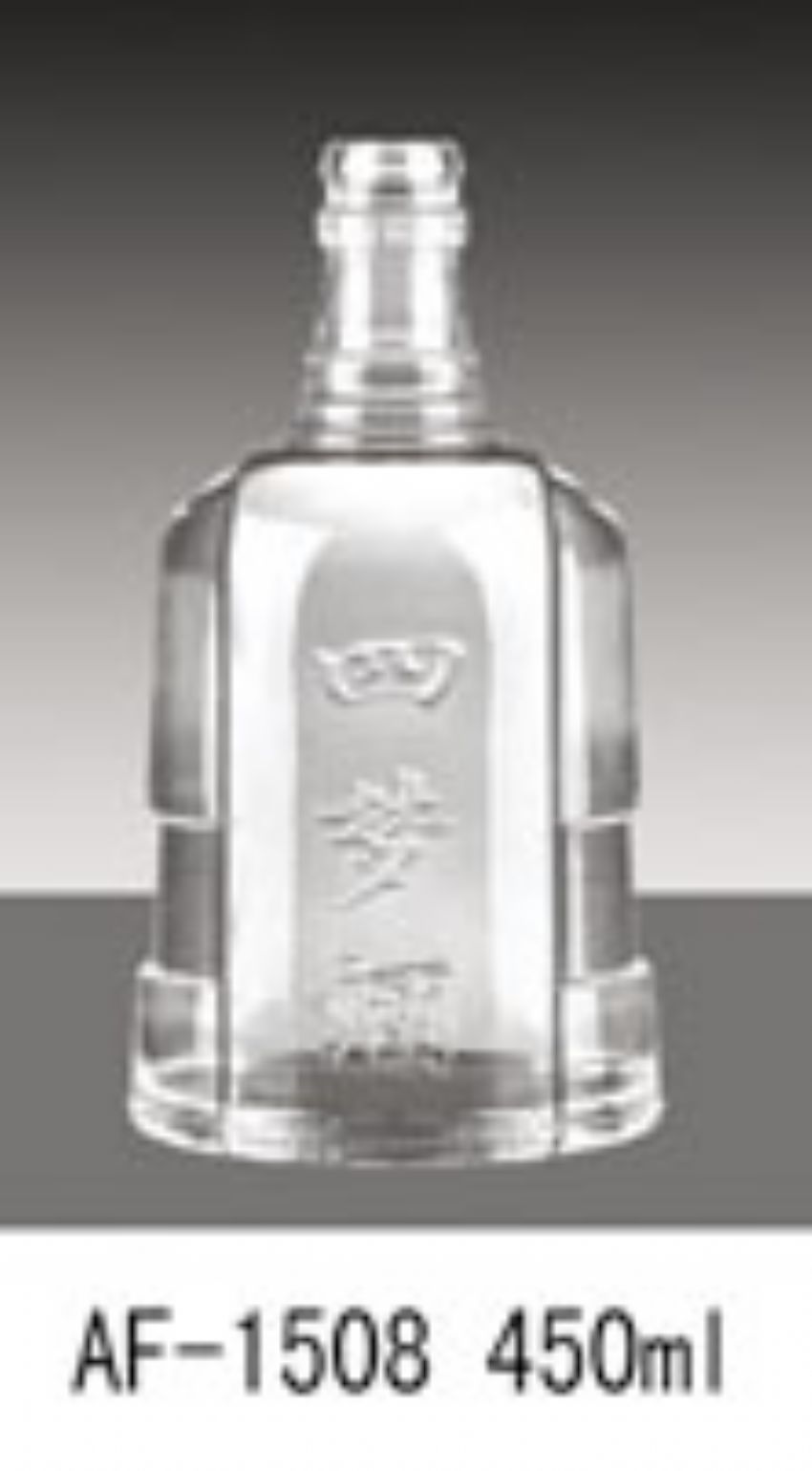点击查看详细信息<br>标题：af-1508 阅读次数：295