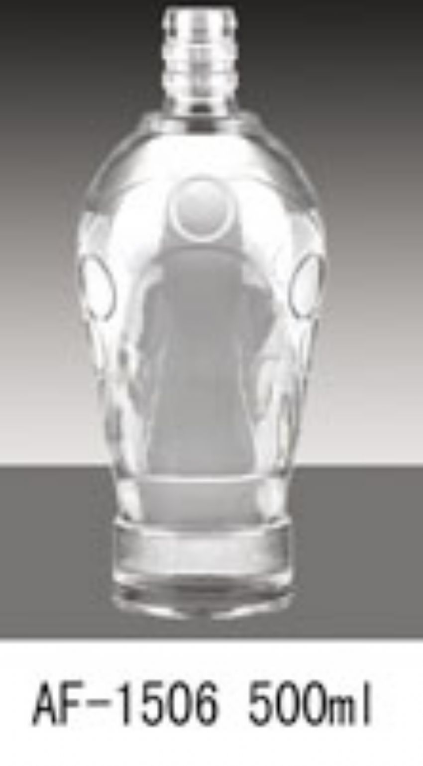 点击查看详细信息<br>标题：af-1506 阅读次数：298