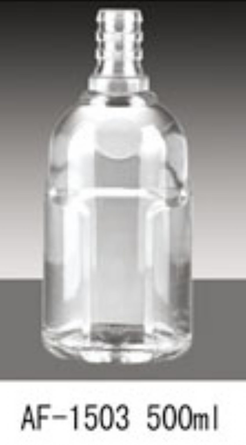 点击查看详细信息<br>标题：af-1503 阅读次数：305