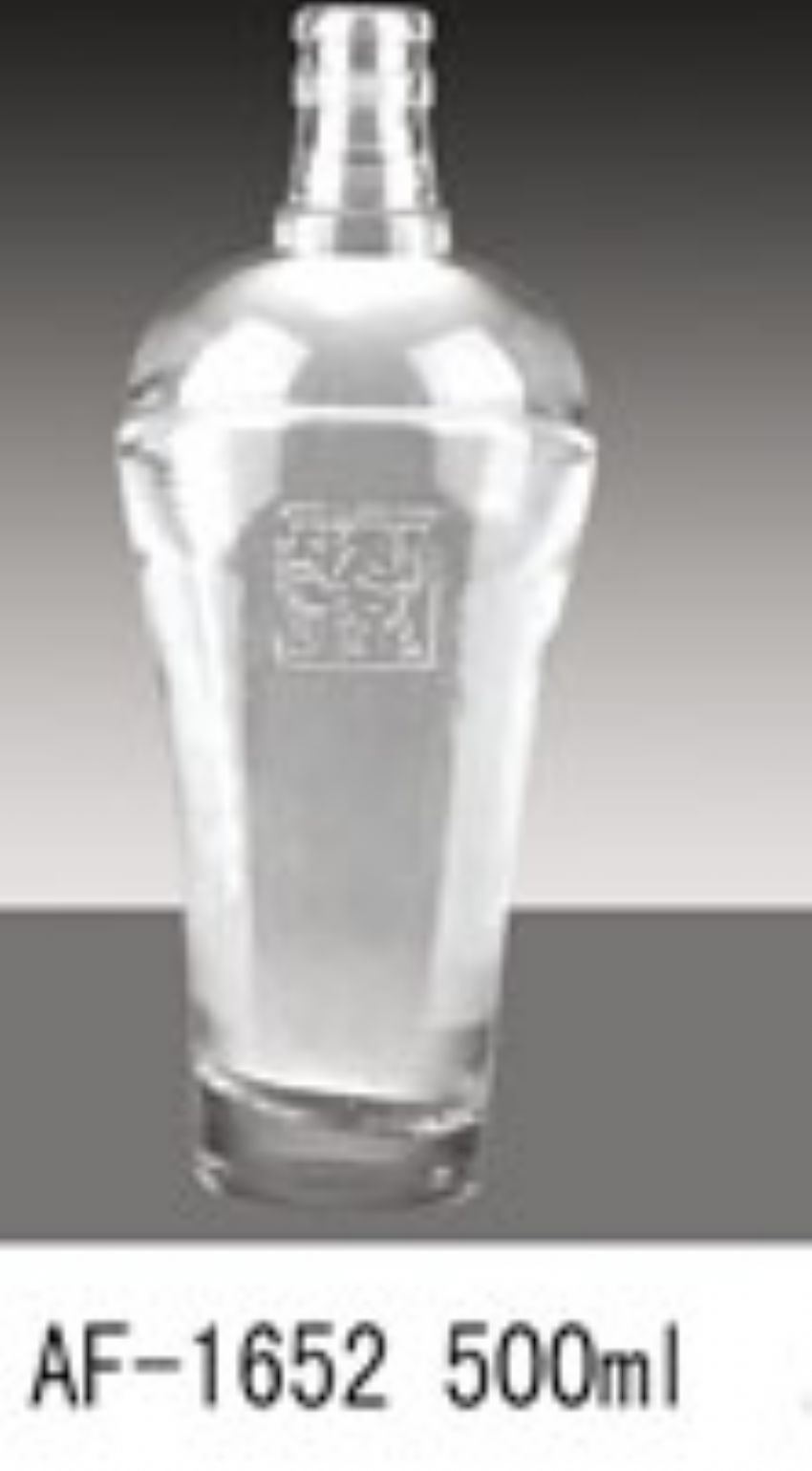 点击查看详细信息<br>标题：AF-1652 阅读次数：321