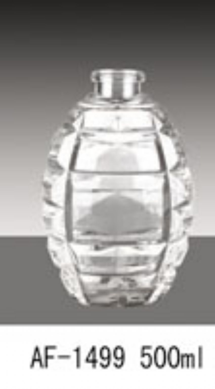 点击查看详细信息<br>标题：af-1499 阅读次数：285