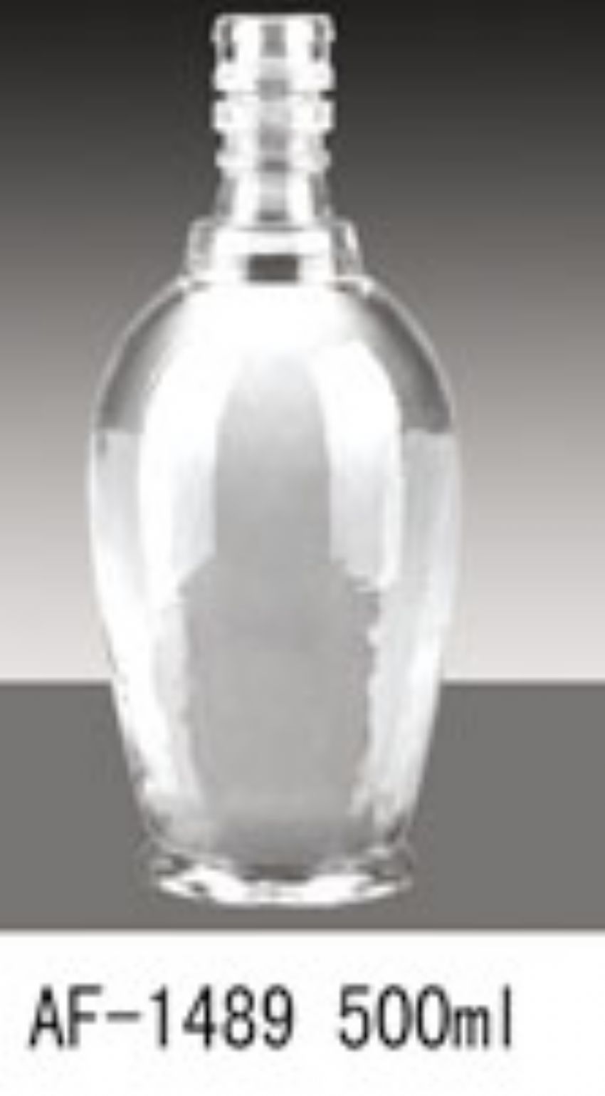 点击查看详细信息<br>标题：af-1489 阅读次数：291