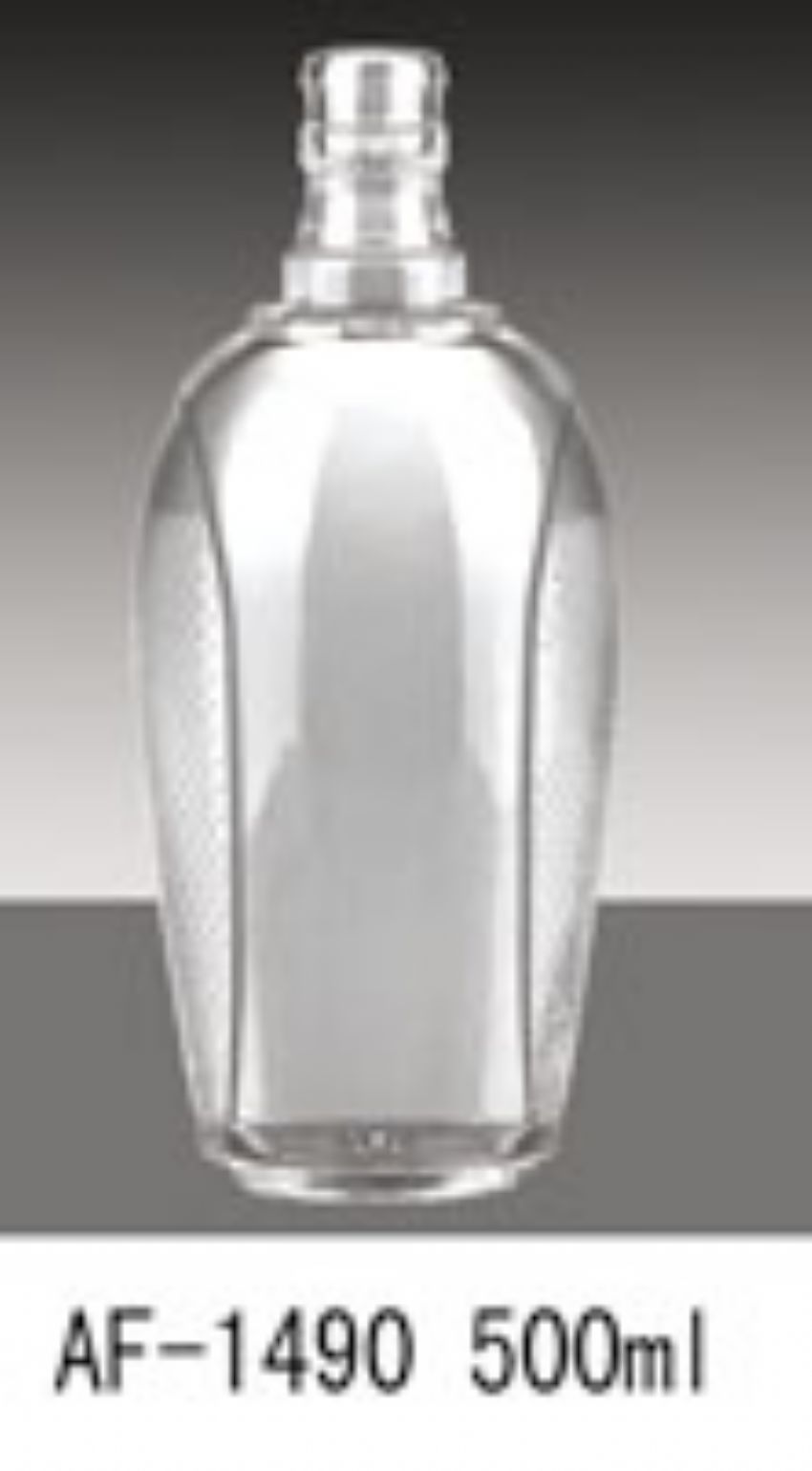 点击查看详细信息<br>标题：af-1490 阅读次数：293
