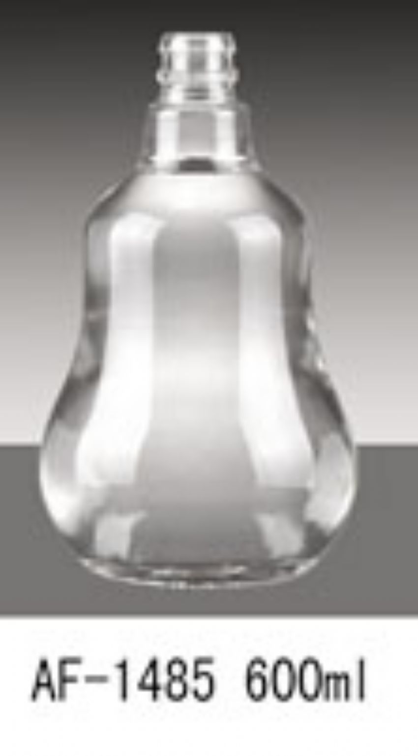 点击查看详细信息<br>标题：af-1485 阅读次数：306