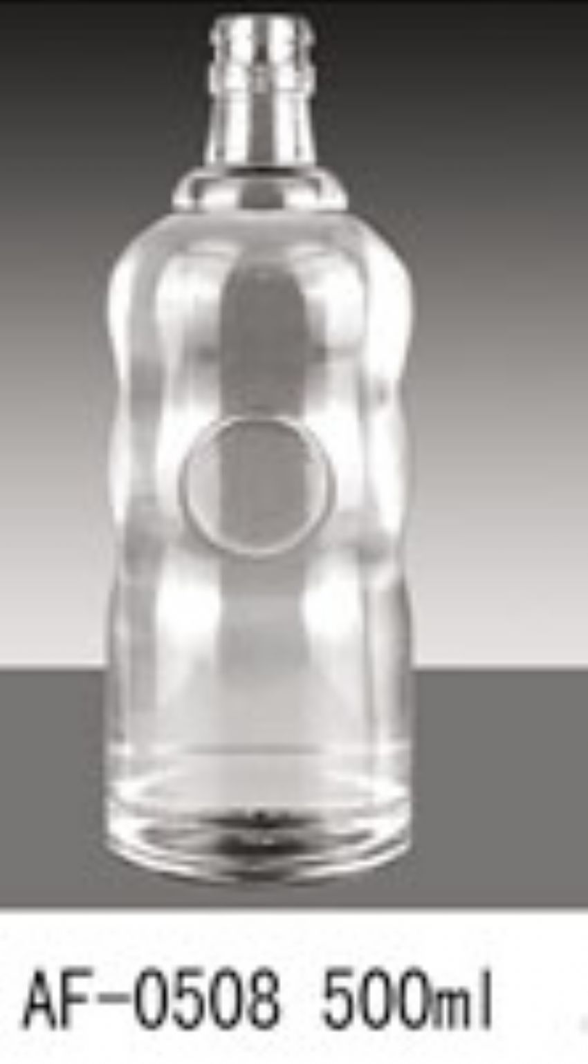 点击查看详细信息<br>标题：af-508 阅读次数：410