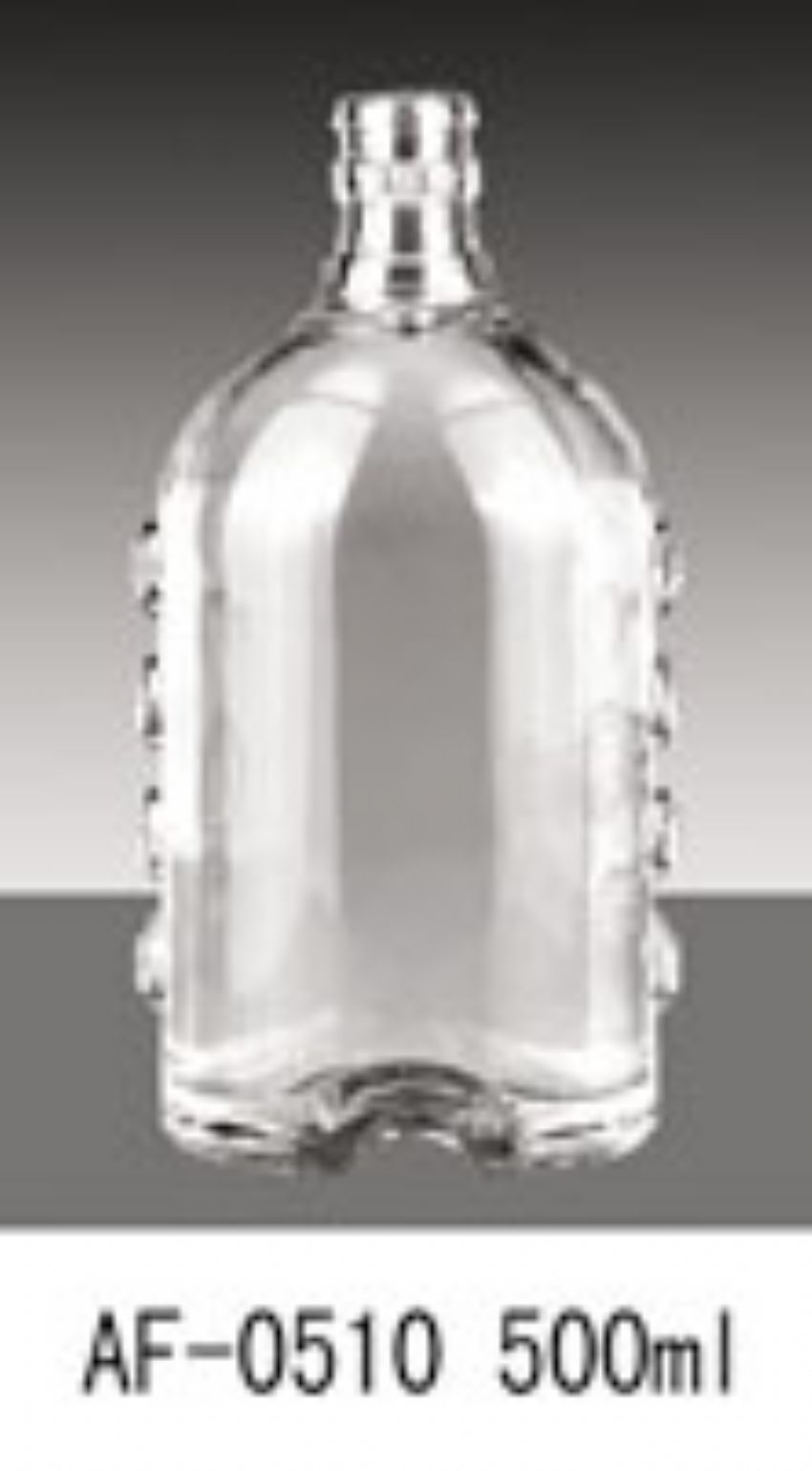 点击查看详细信息<br>标题：af-510 阅读次数：410