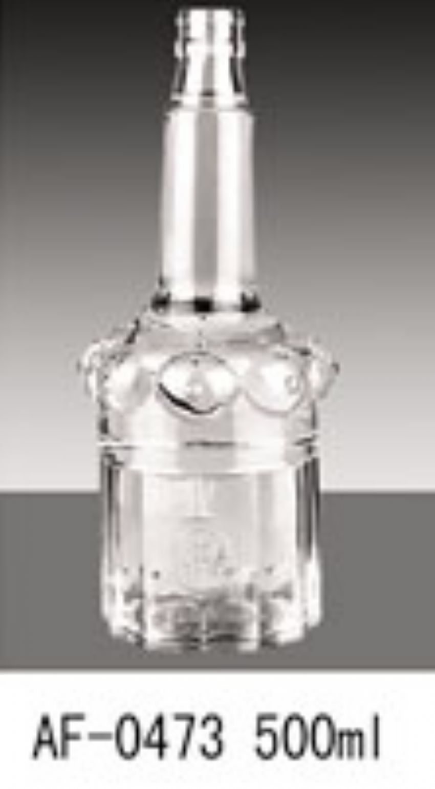 点击查看详细信息<br>标题：af-473 阅读次数：434