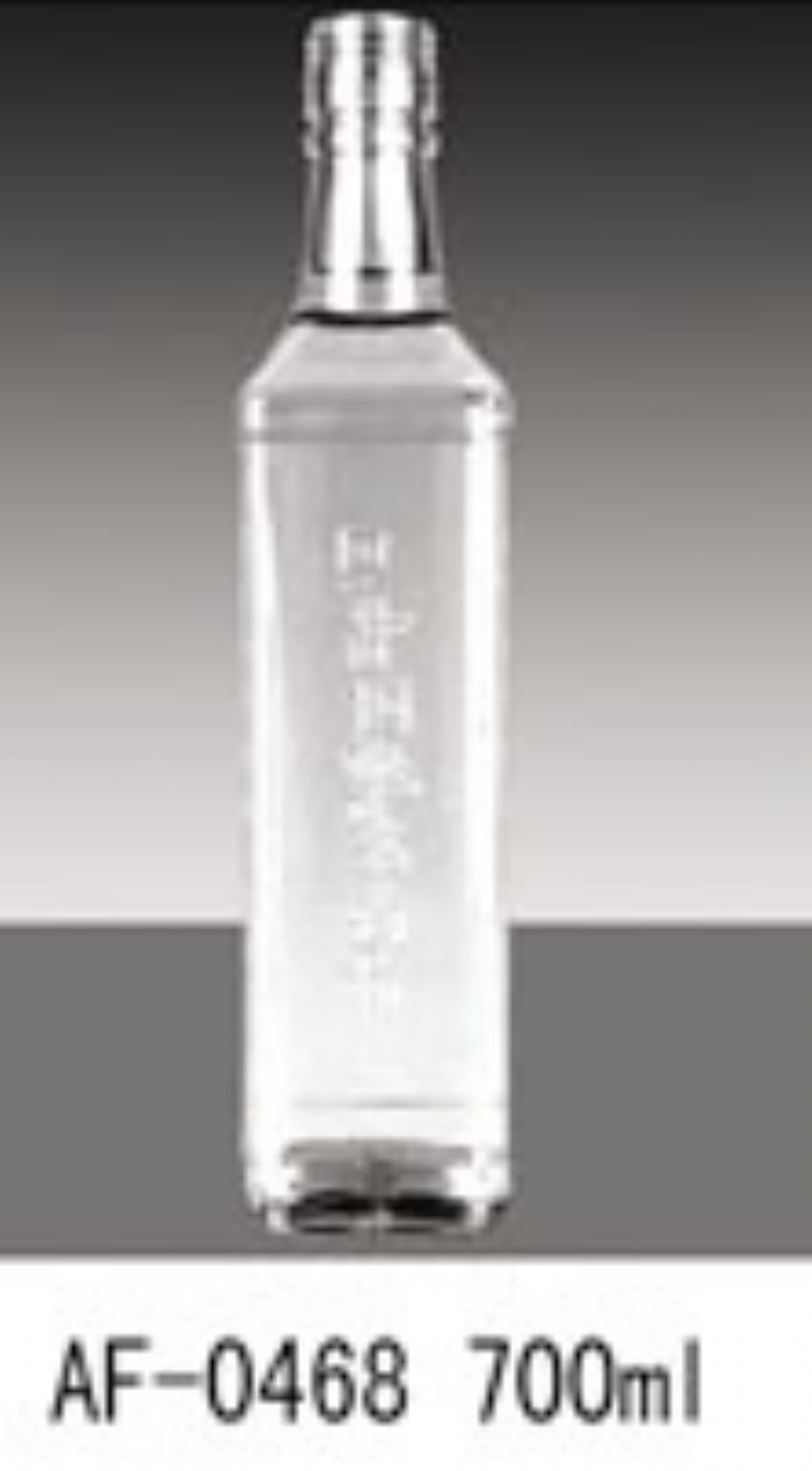 点击查看详细信息<br>标题：af-468 阅读次数：432