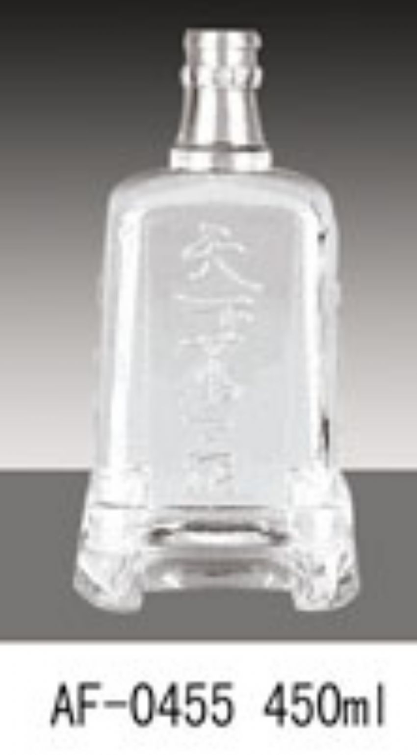点击查看详细信息<br>标题：af-455 阅读次数：433