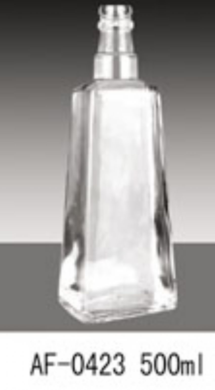 点击查看详细信息<br>标题：af-423 阅读次数：446