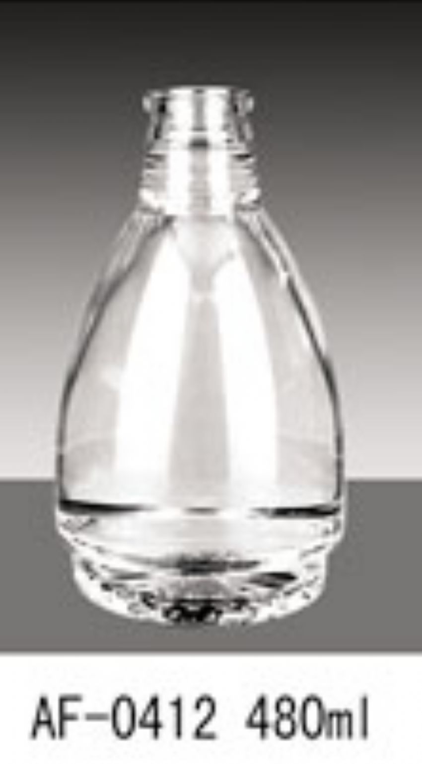 点击查看详细信息<br>标题：af-412 阅读次数：450
