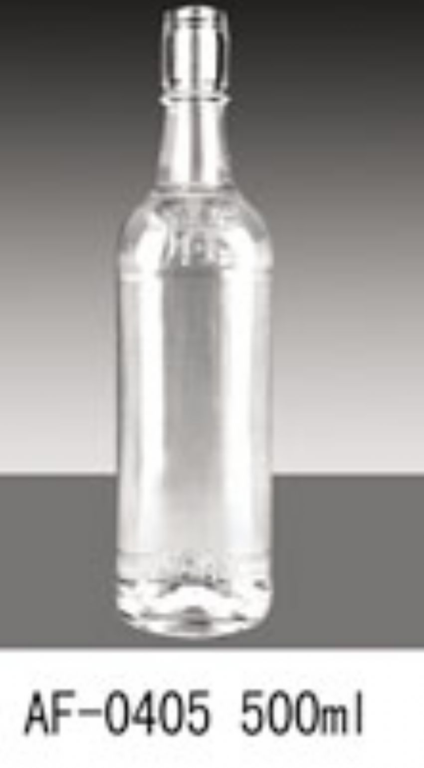 点击查看详细信息<br>标题：af-405 阅读次数：456