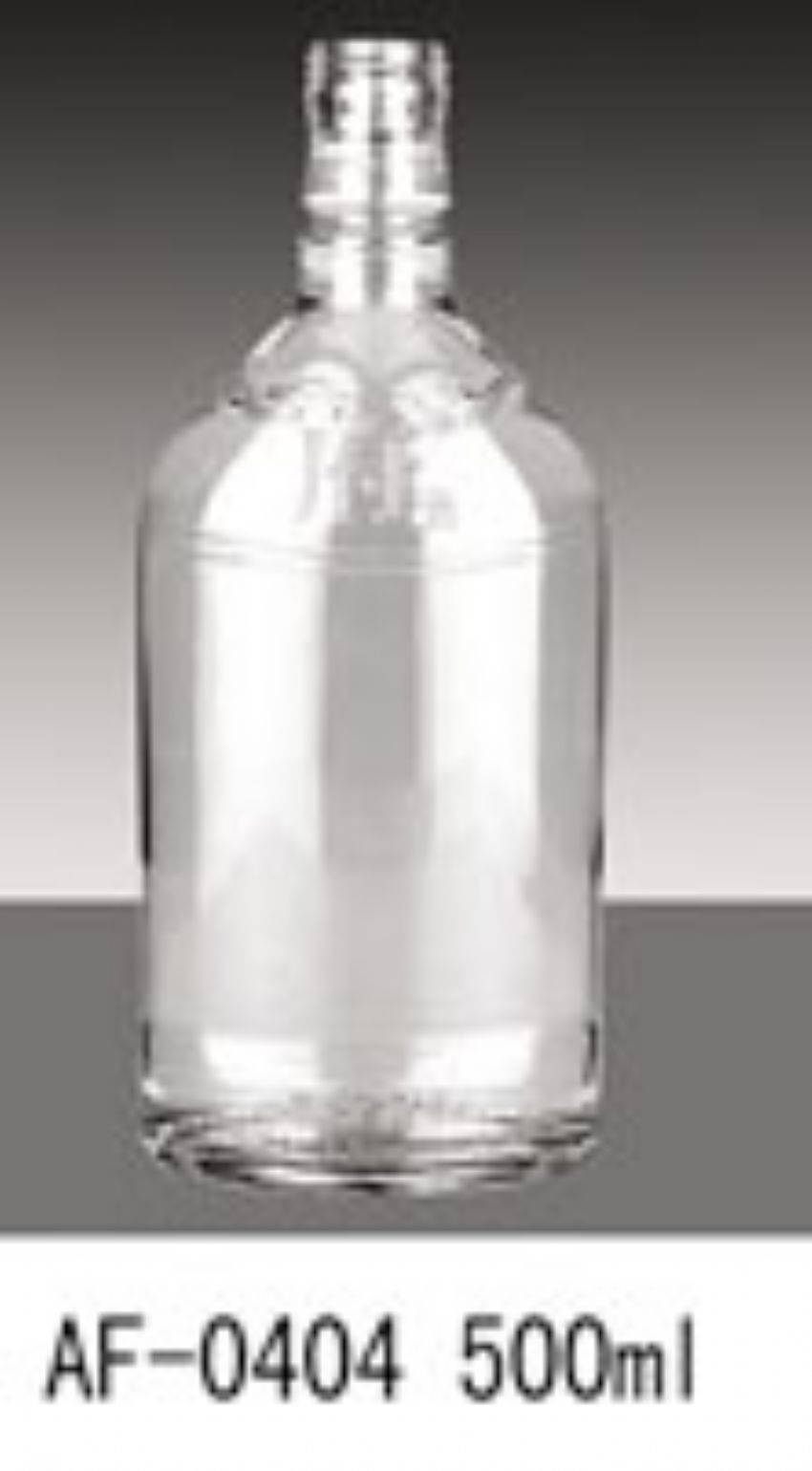 点击查看详细信息<br>标题：af-404 阅读次数：474