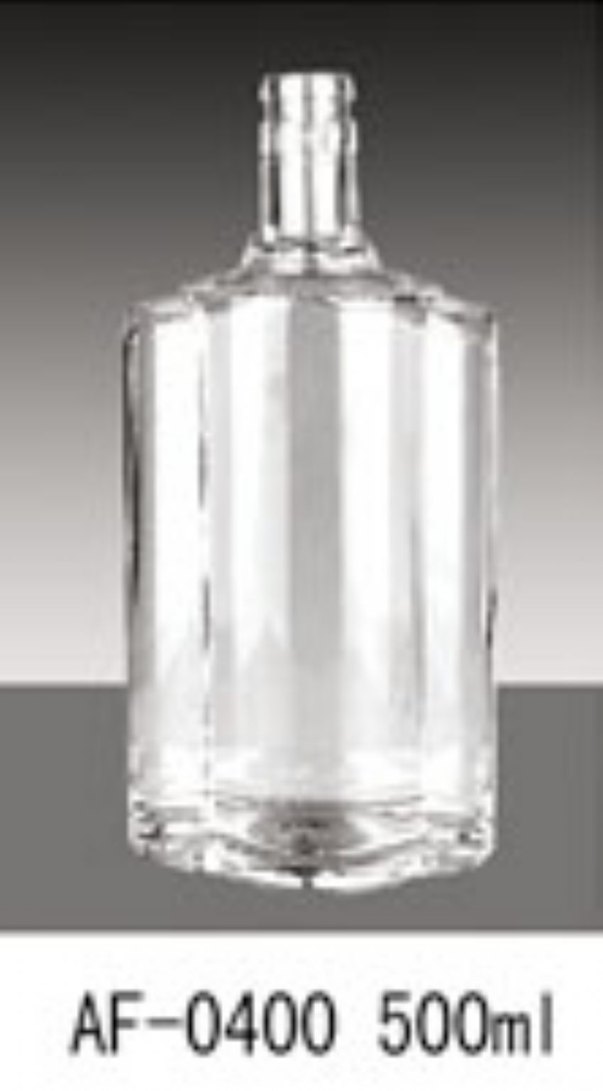 点击查看详细信息<br>标题：af-400 阅读次数：460