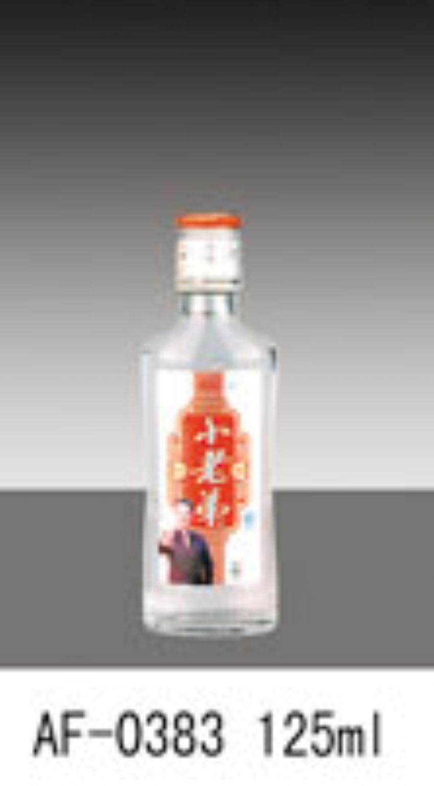 点击查看详细信息<br>标题：af-383 阅读次数：466