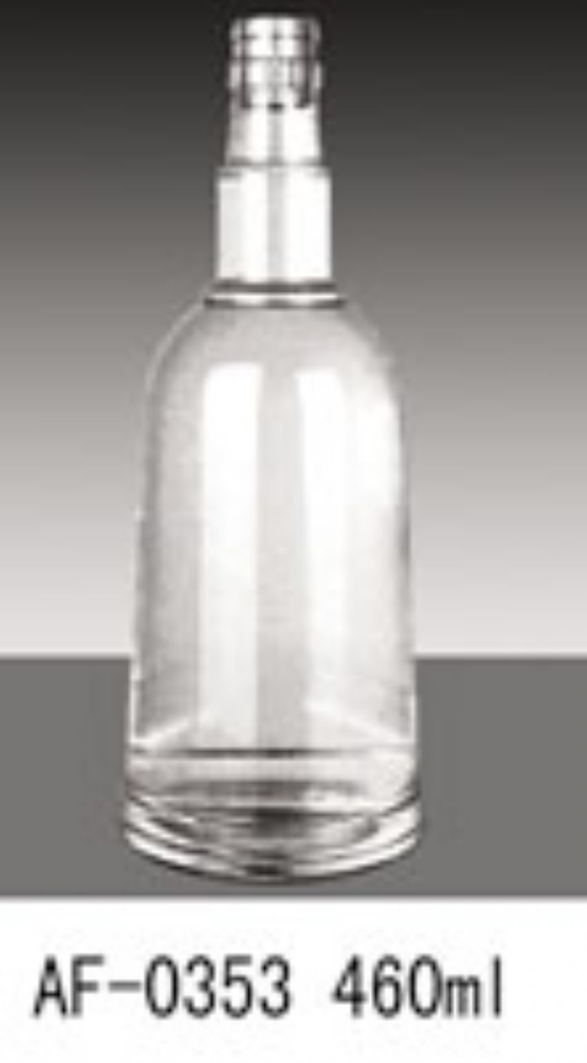 点击查看详细信息<br>标题：af-353 阅读次数：469