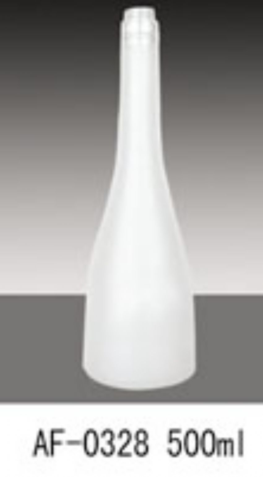 点击查看详细信息<br>标题：af-328 阅读次数：491