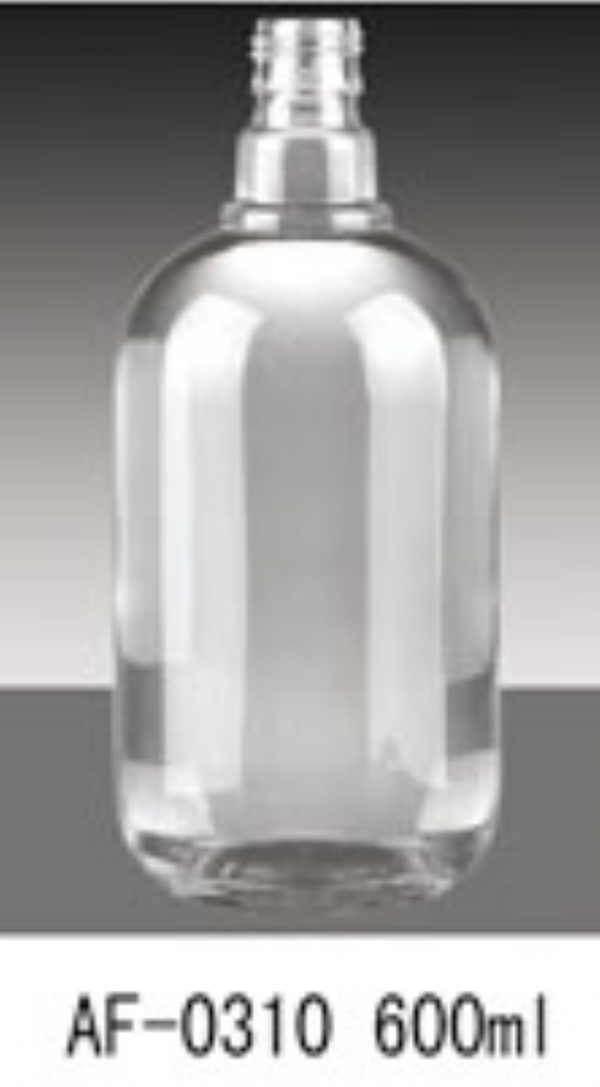 点击查看详细信息<br>标题：af-310 阅读次数：482
