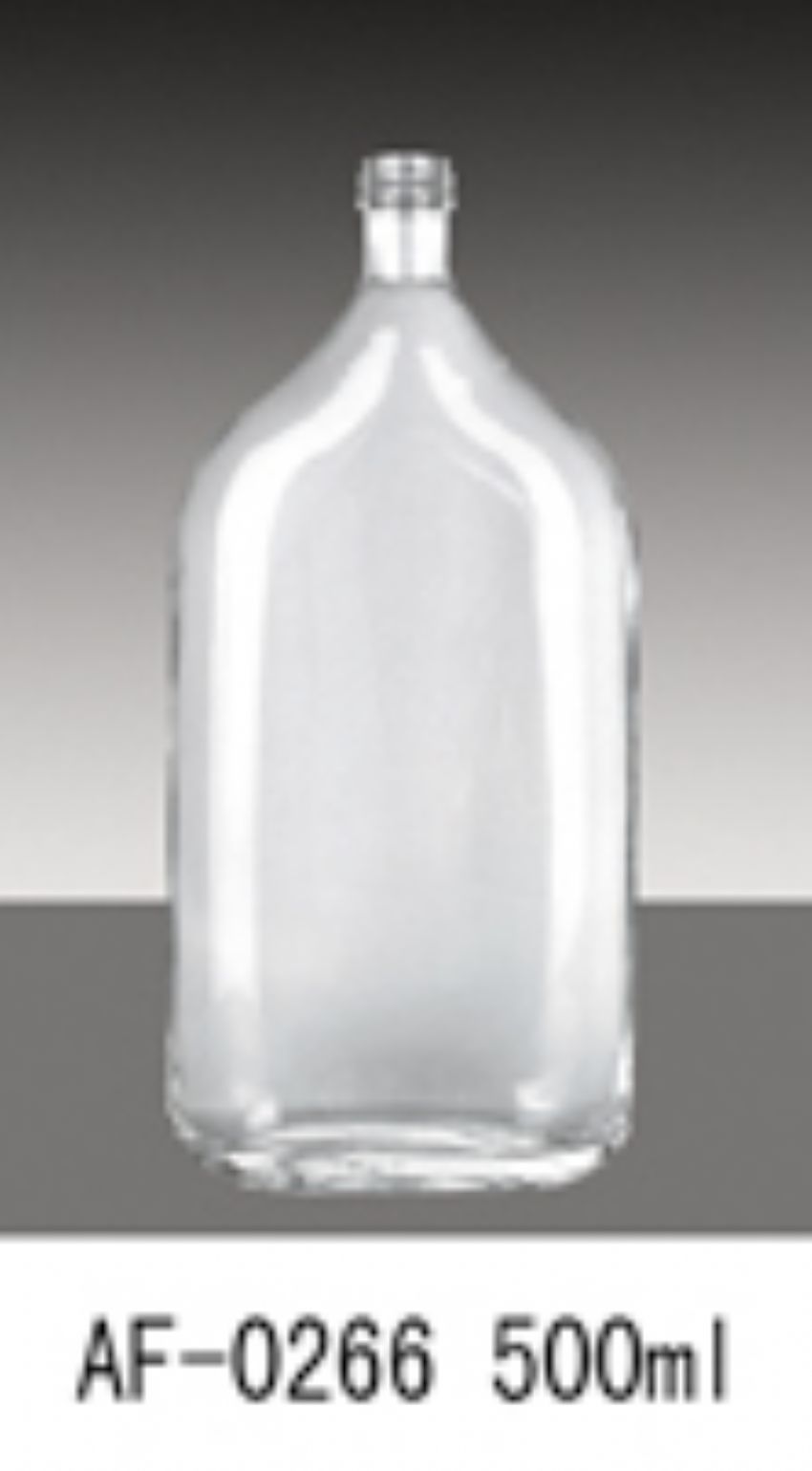 点击查看详细信息<br>标题：af-266 阅读次数：500
