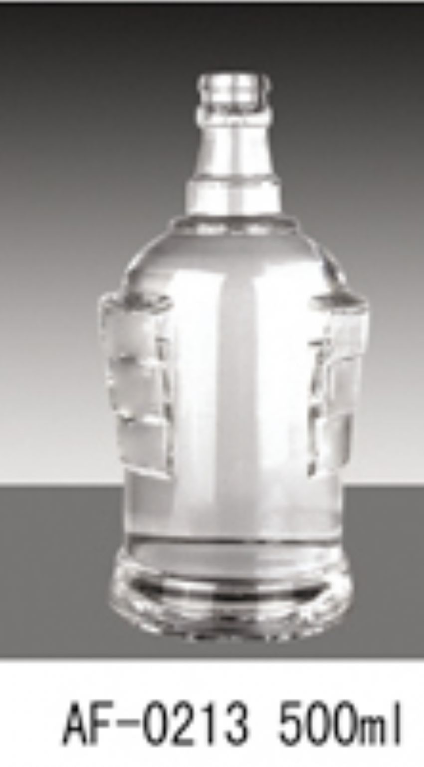 点击查看详细信息<br>标题：af-213 阅读次数：500