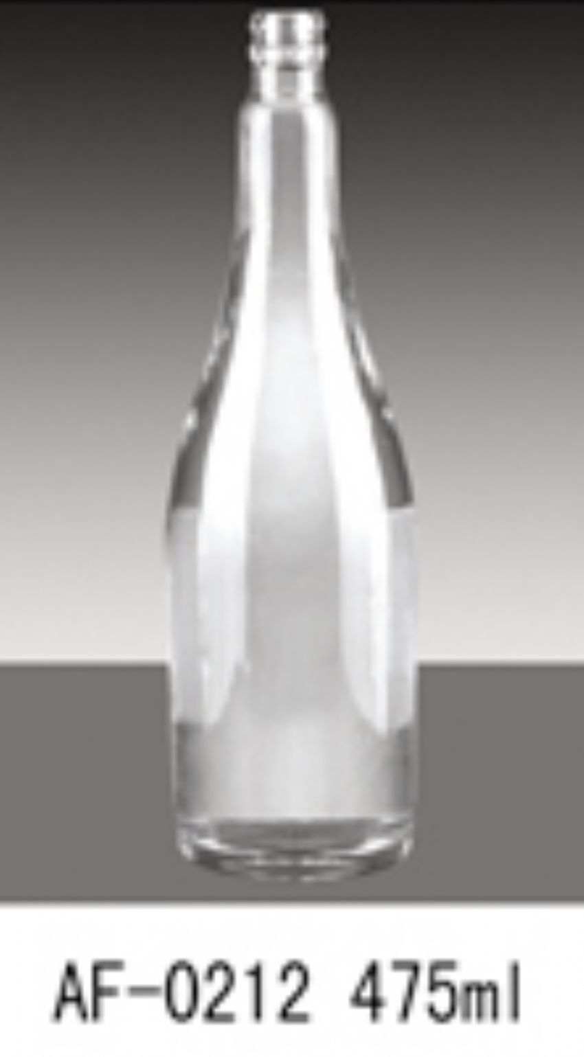 点击查看详细信息<br>标题：af-212 阅读次数：504
