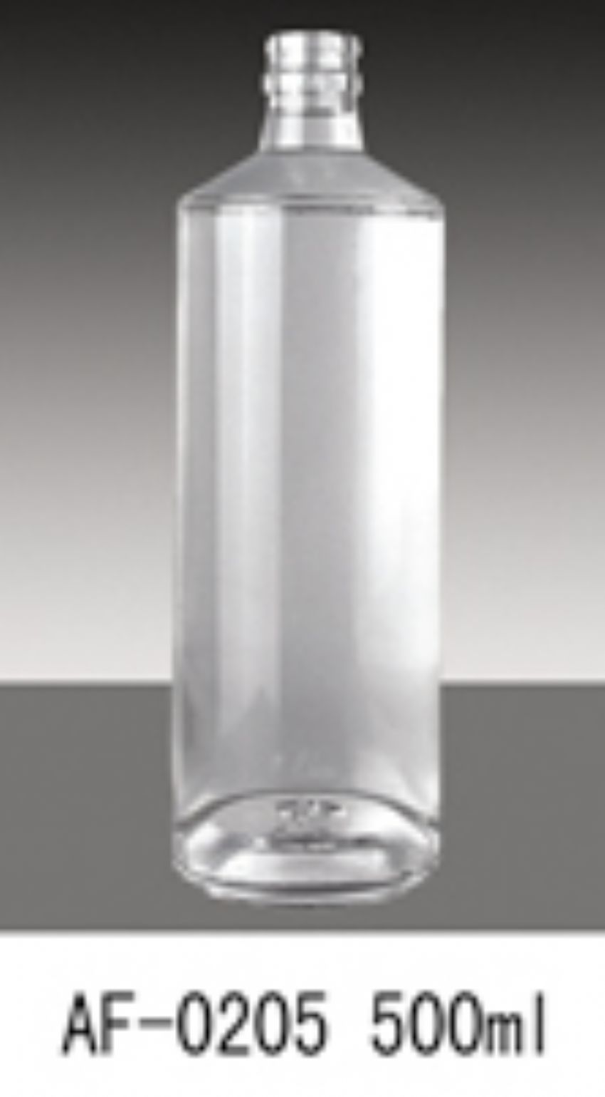 点击查看详细信息<br>标题：af-205 阅读次数：510