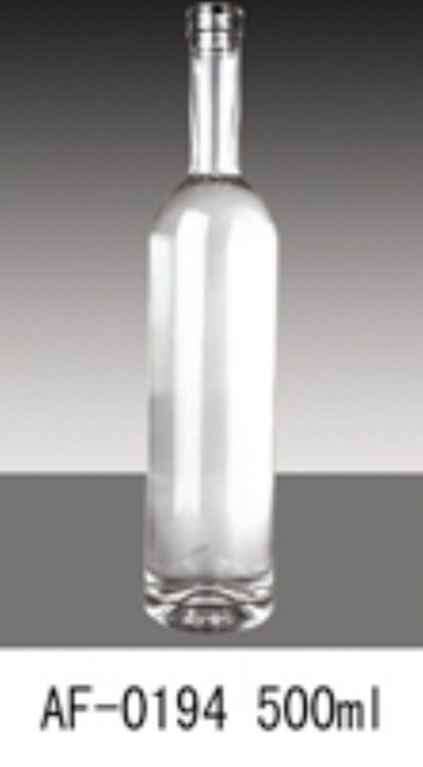 点击查看详细信息<br>标题：af-194 阅读次数：530