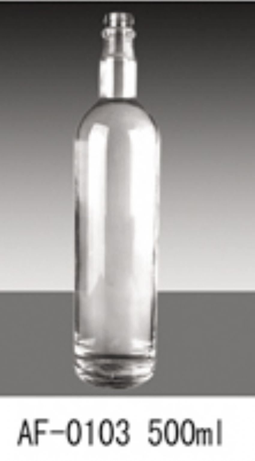 点击查看详细信息<br>标题：af-103 阅读次数：731