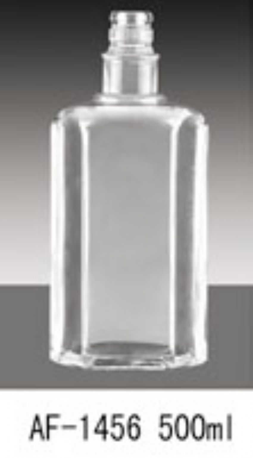 点击查看详细信息<br>标题：af-1456 阅读次数：294