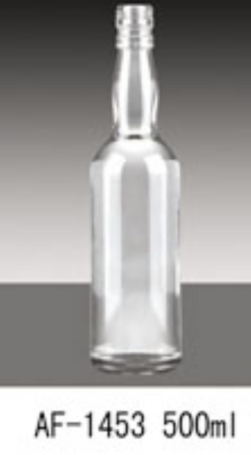 点击查看详细信息<br>标题：af-1453 阅读次数：327